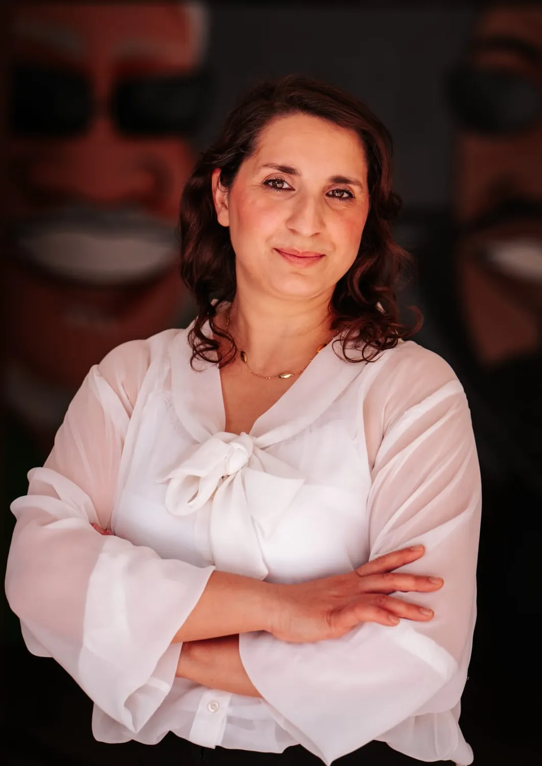 Bothe Fahrschule -Miky