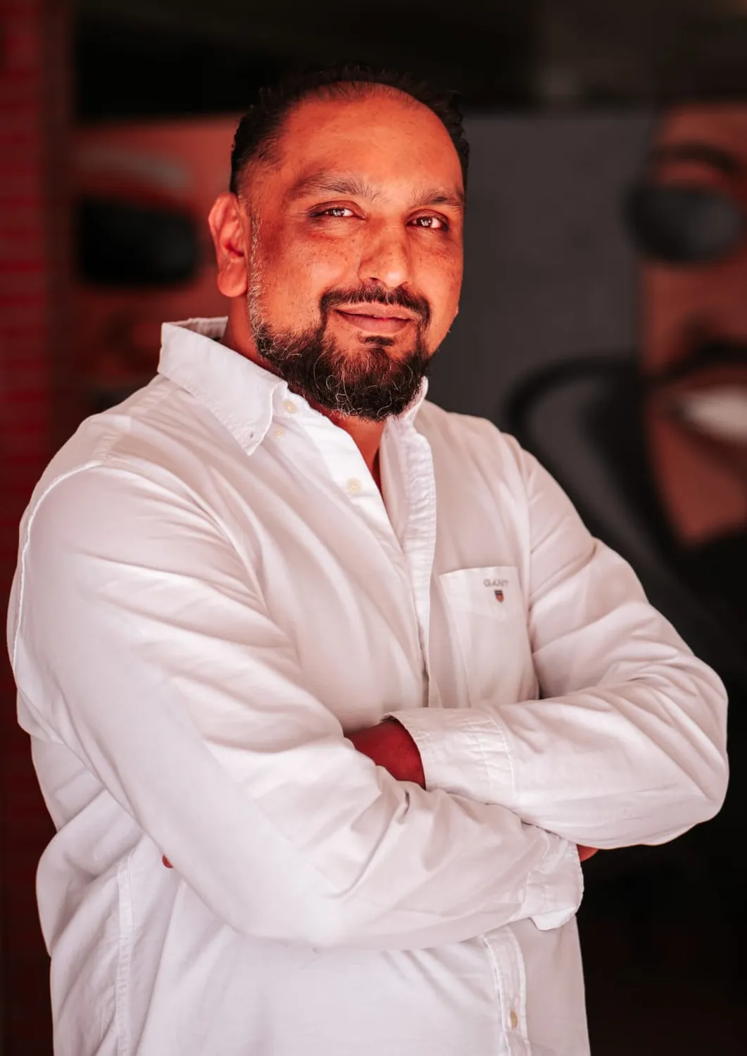 Fahrschule Bothe - Mirsad Rama