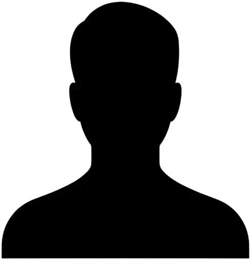 Bothe Fahrschule - bild