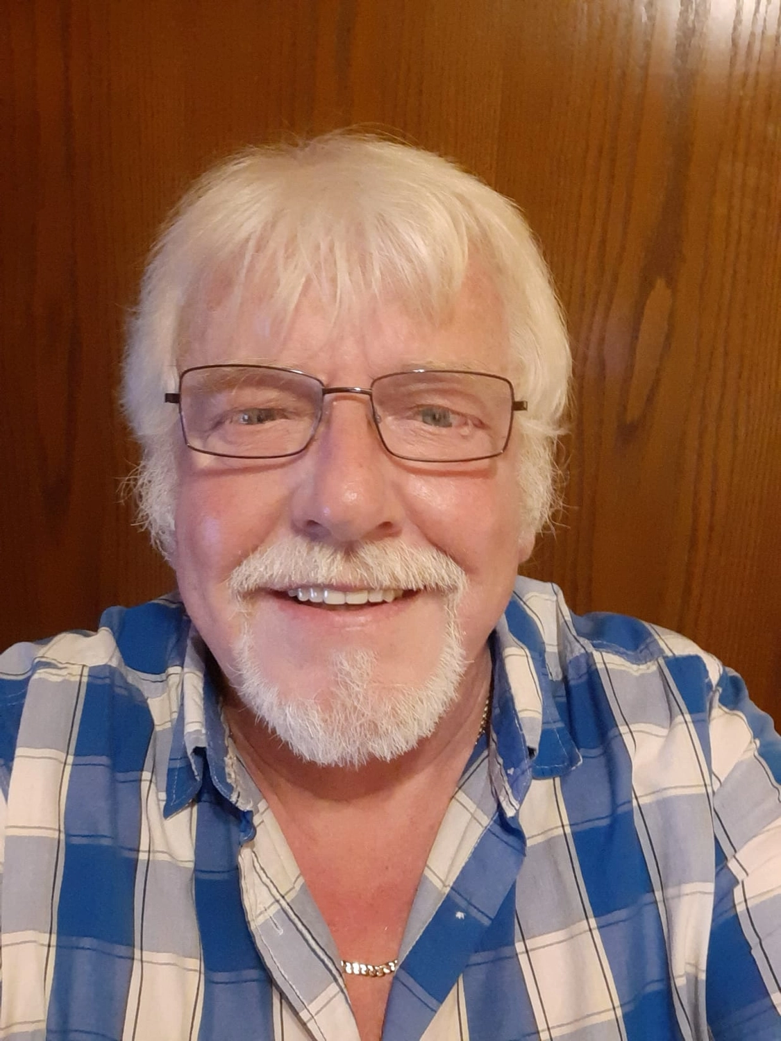 Bothe Fahrschule -Berthold Kemmereit