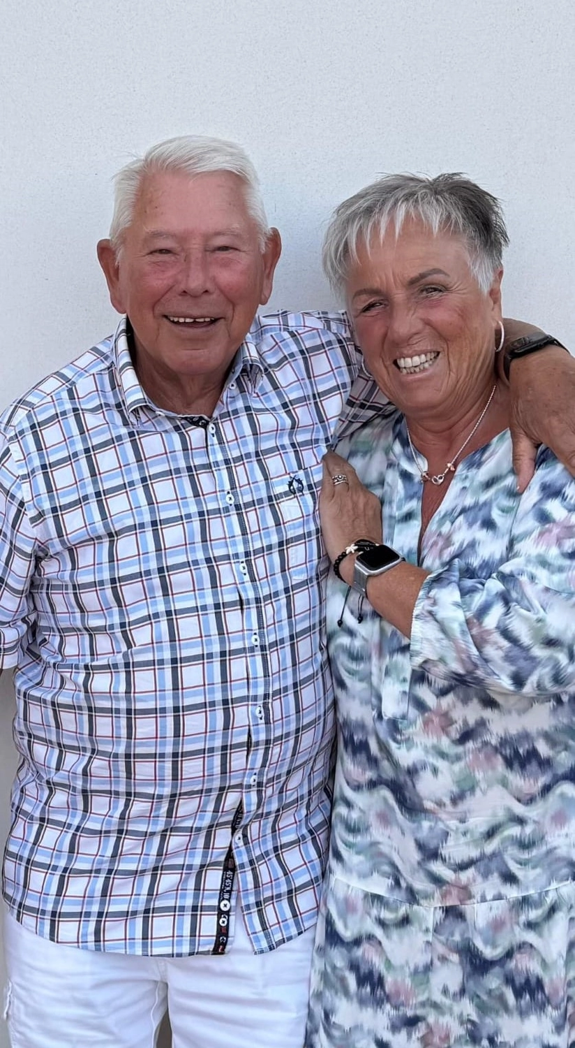 Bothe Fahrschule - Team