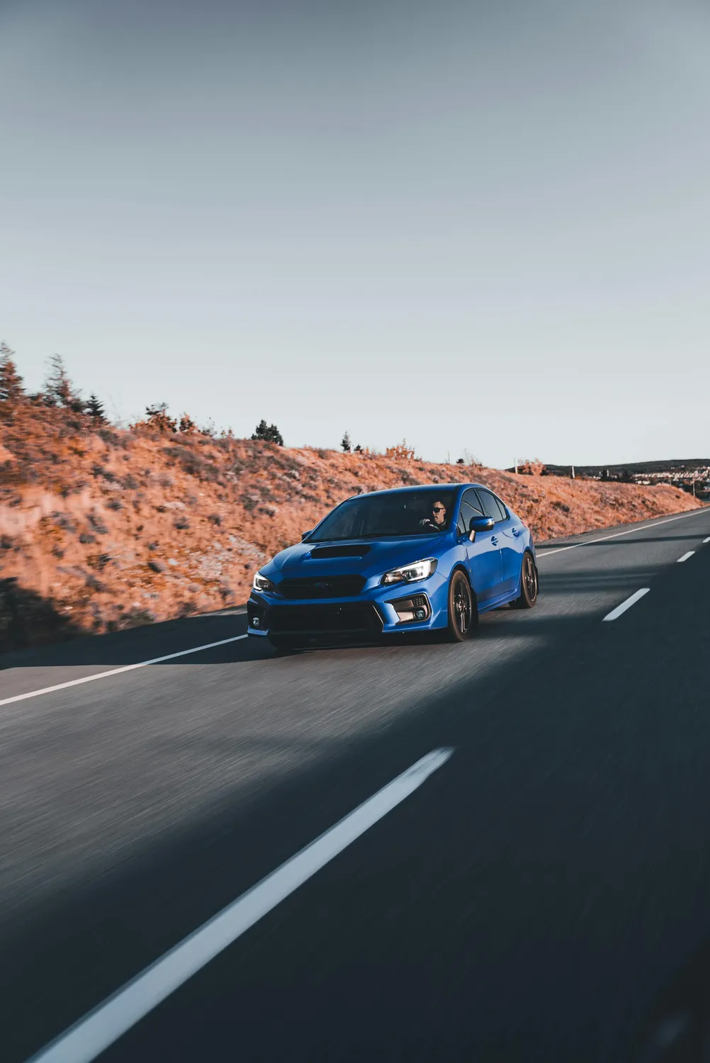 Bothe Fahrschule - Auto