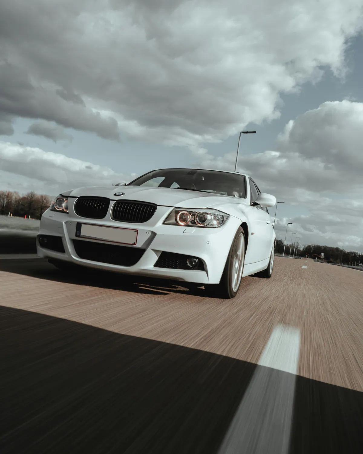 Bothe Fahrschule - Auto